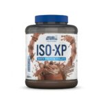 Image du produit suivant