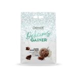 Image du produit précédent