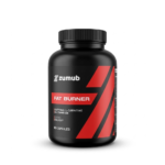 Image du produit suivant